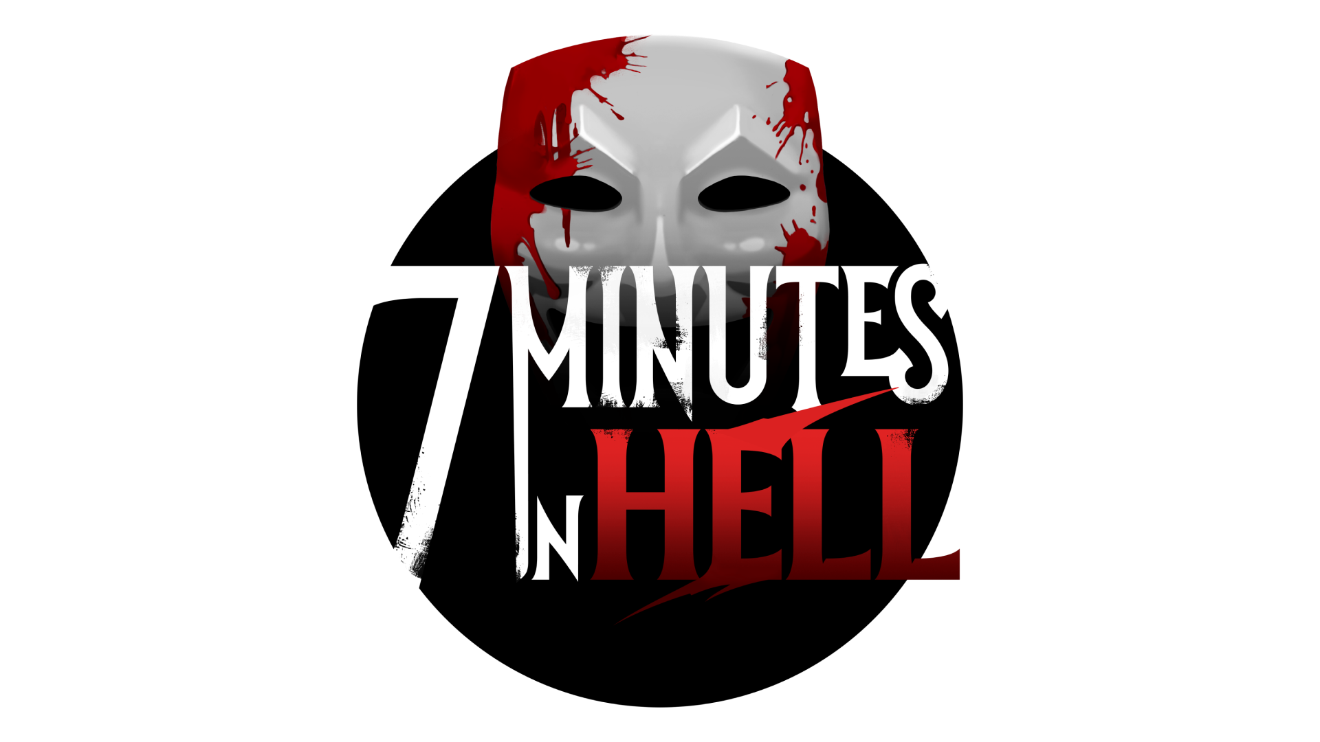 7 minutes in hell